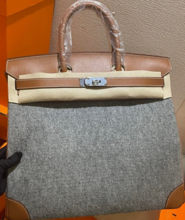 명품가방 인기 추천 TOP 5