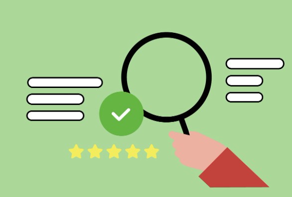 SKT 유심 무상교체 신청 방법