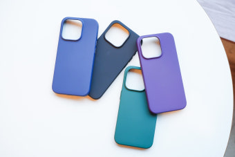 아이폰 케이스
