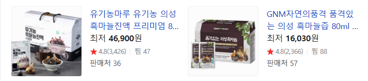 비염치료방법