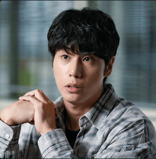 요즘 시청률 1위 드라마 가석방 심사관 이한신 출연진, 다시 보기, 재방송 일정, OST