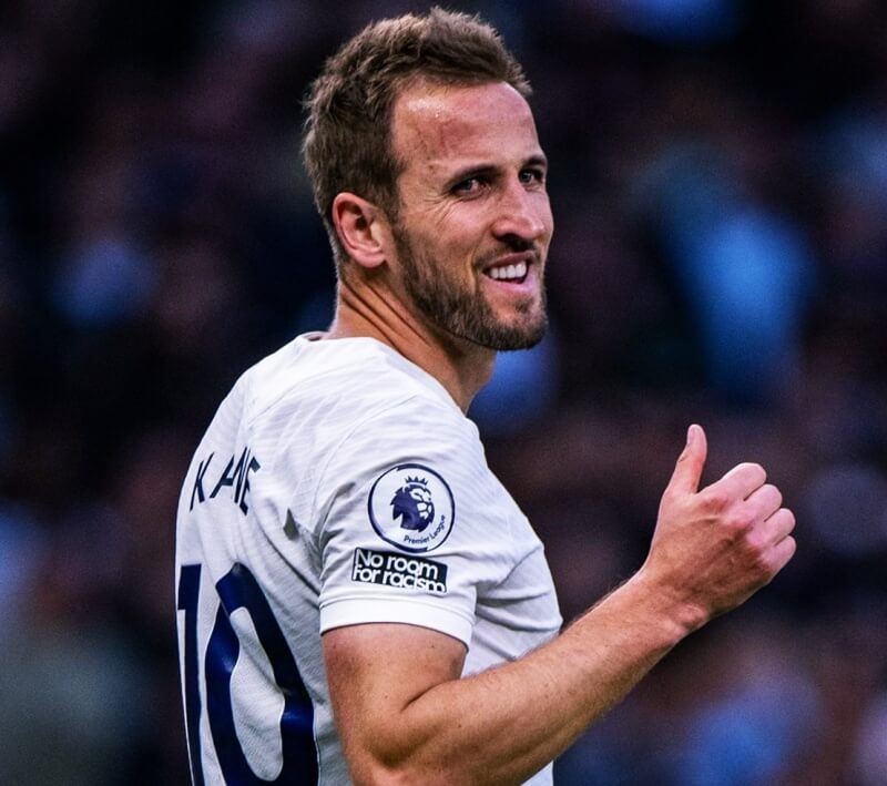 엄지척-하는-해리케인