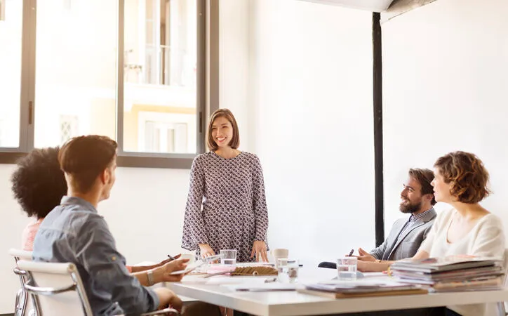 퇴사 인사말 예시 및 작성법 – 상황별 맞춤 가이드