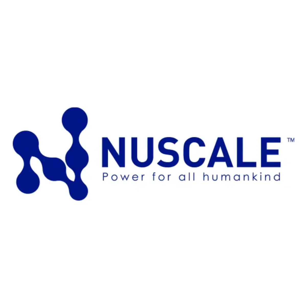NuScale Power 주가 전망 2025