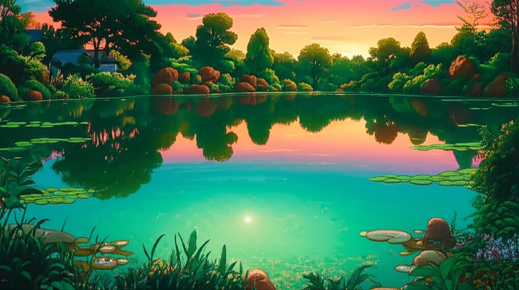 갤럭시 S23, 너에게 딱 맞는 스마