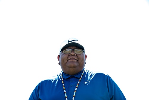 저탄수화물 식단 실수 WORST 5