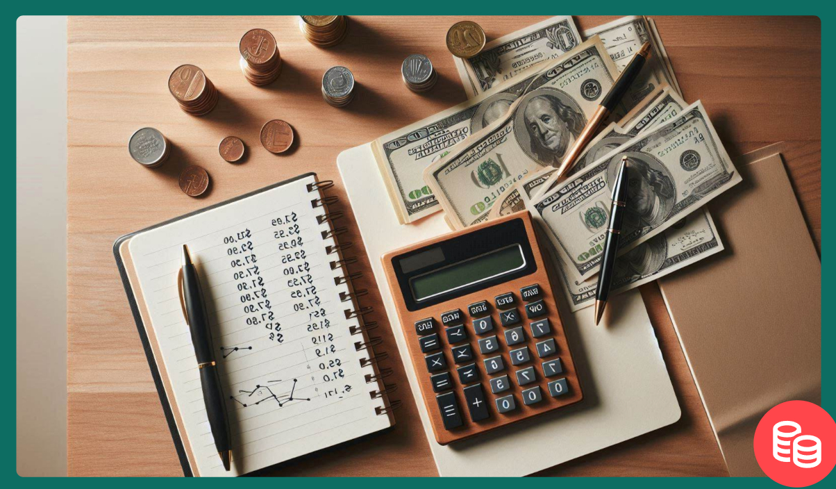 무직자 소액대출