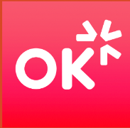 근로자 지원