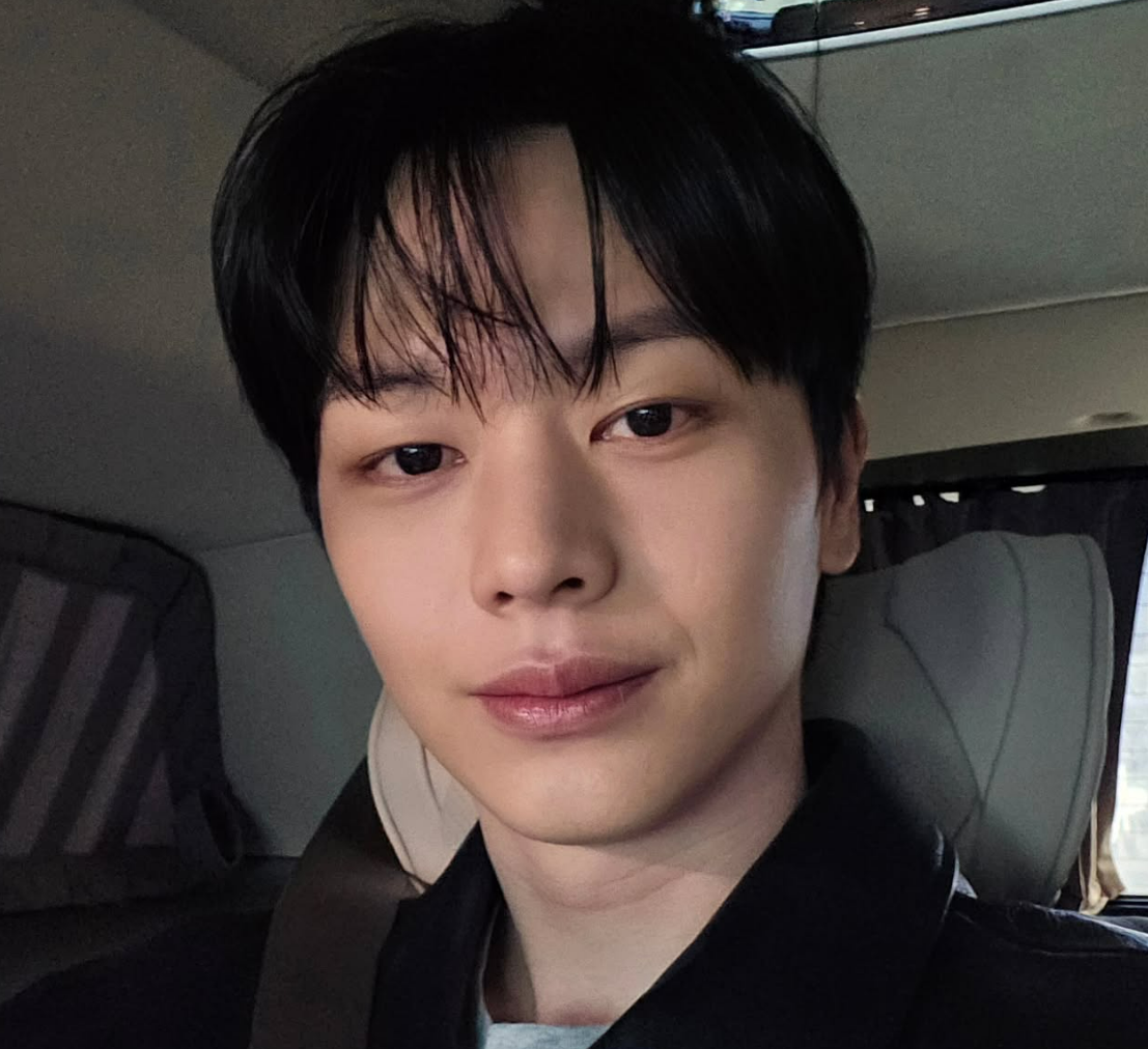 육성재 SNL 코리아 시즌7