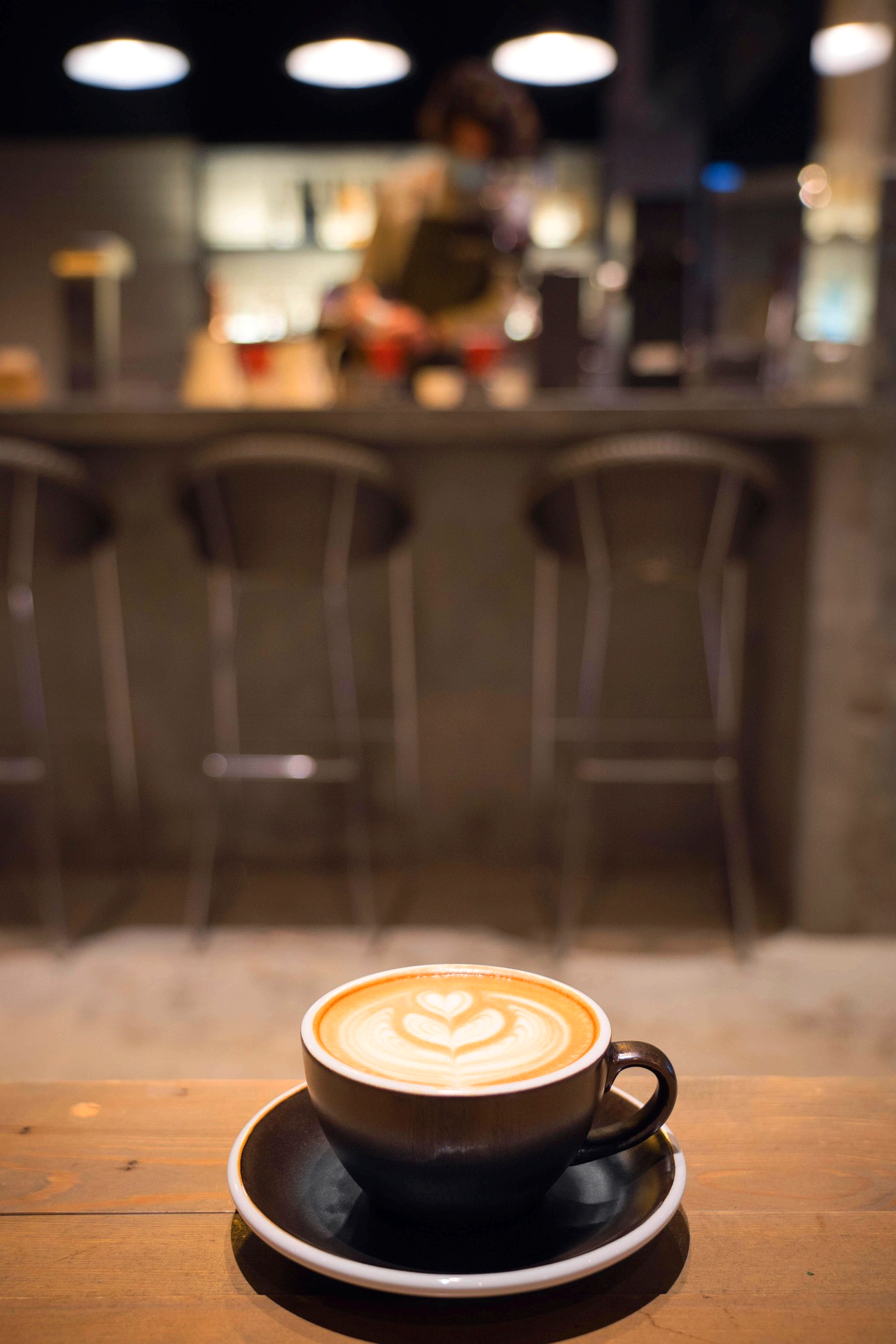 실내보수지원 사업