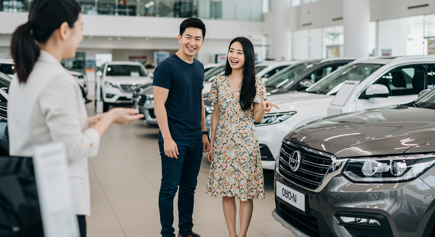 스타렉스 중고차 시세표