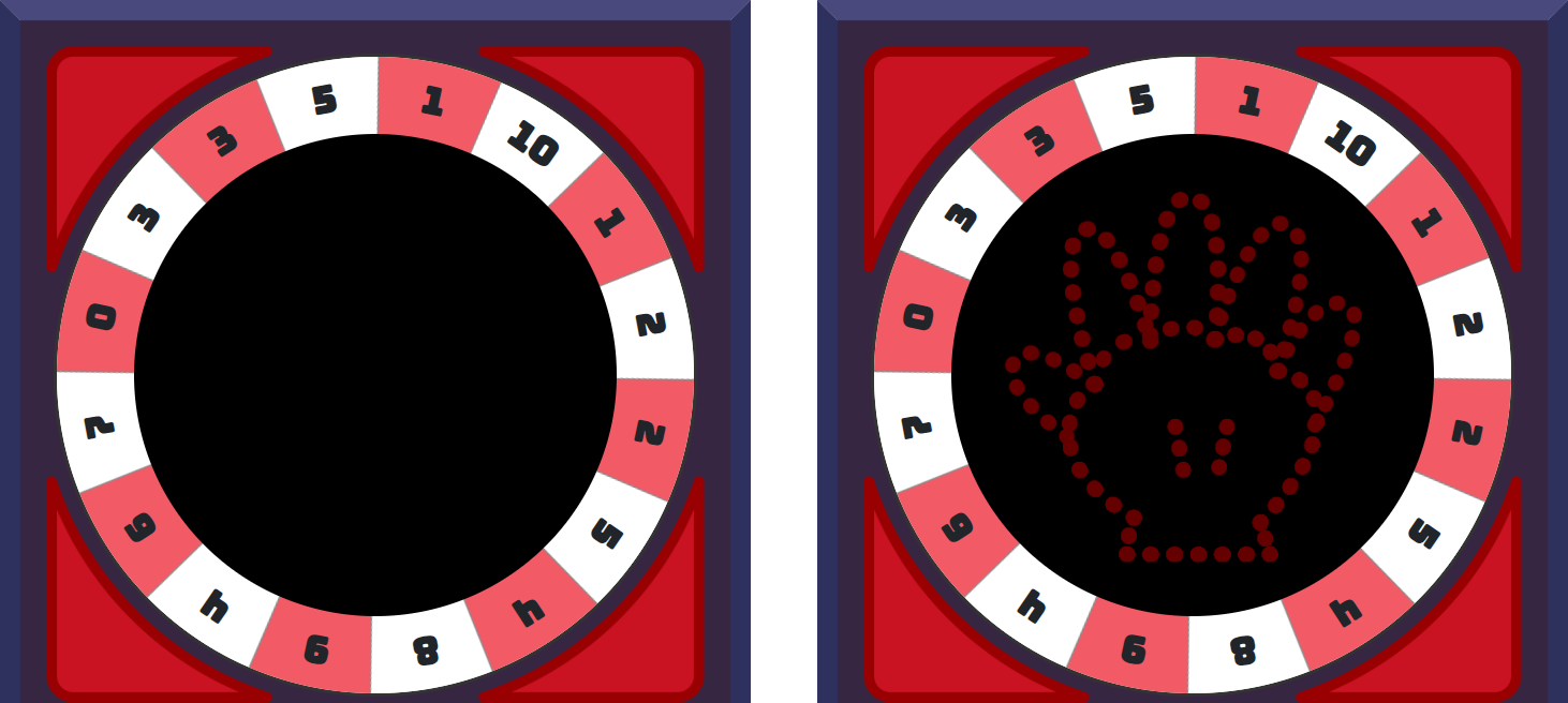 가위바위보넣기