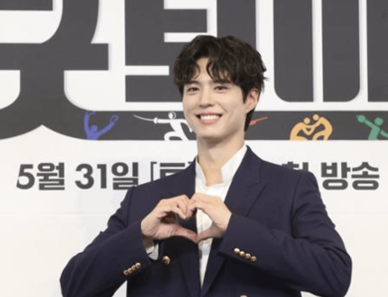 굿보이 출연진&middot;OTT&middot;촬영지&middot;인물관계도 