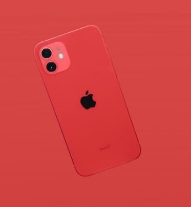 아이폰 전원 끄는 법