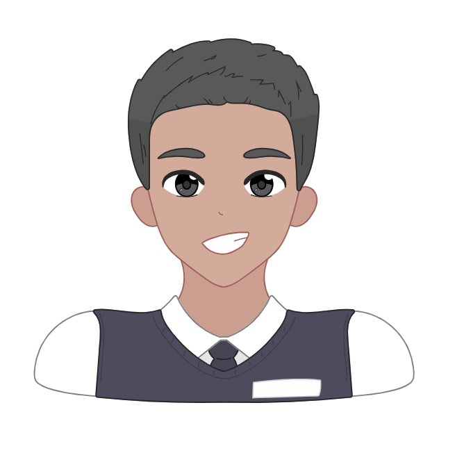 학원 교습소 종합소득세 세금 절세 강사 현금영수증