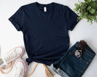 기온별 옷차림 정리! 2026 봄 여름 가을 겨울철 필수 체크