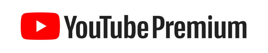 유튜브 프리미엄(YouTube Premium) 완벽 가이드 - 기능, 요금제, 할인 혜택 총정리!