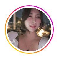 나는-솔로-15기-인스타