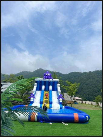 2023년 8월 축제 안내및 기간&amp;#44; 정보