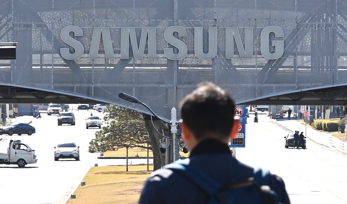 삼성전자 배당금 지급일 오늘(17일)! 100주 세후 금액 및 현대차·SK하이닉스 일정 총정리