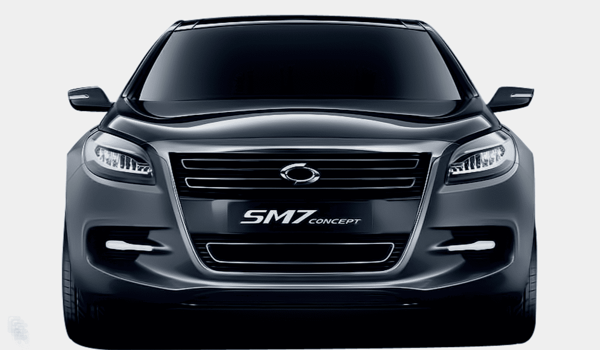 대구_중고_자동차_매매_사이트_8