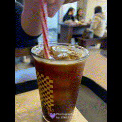 ์ธ์ฒ ์์ข
๋ ๋ฒ ์ด์ปค๋ฆฌ ๋ํ์นดํ ๋นต์ง ๋ง์ง ๋ฐ์ดํธ ์์ธ๊ทผ๊ต๋๋ผ์ด๋ธ ๋น๋ฆฌ์ค์คํฐ์ค ์ ์