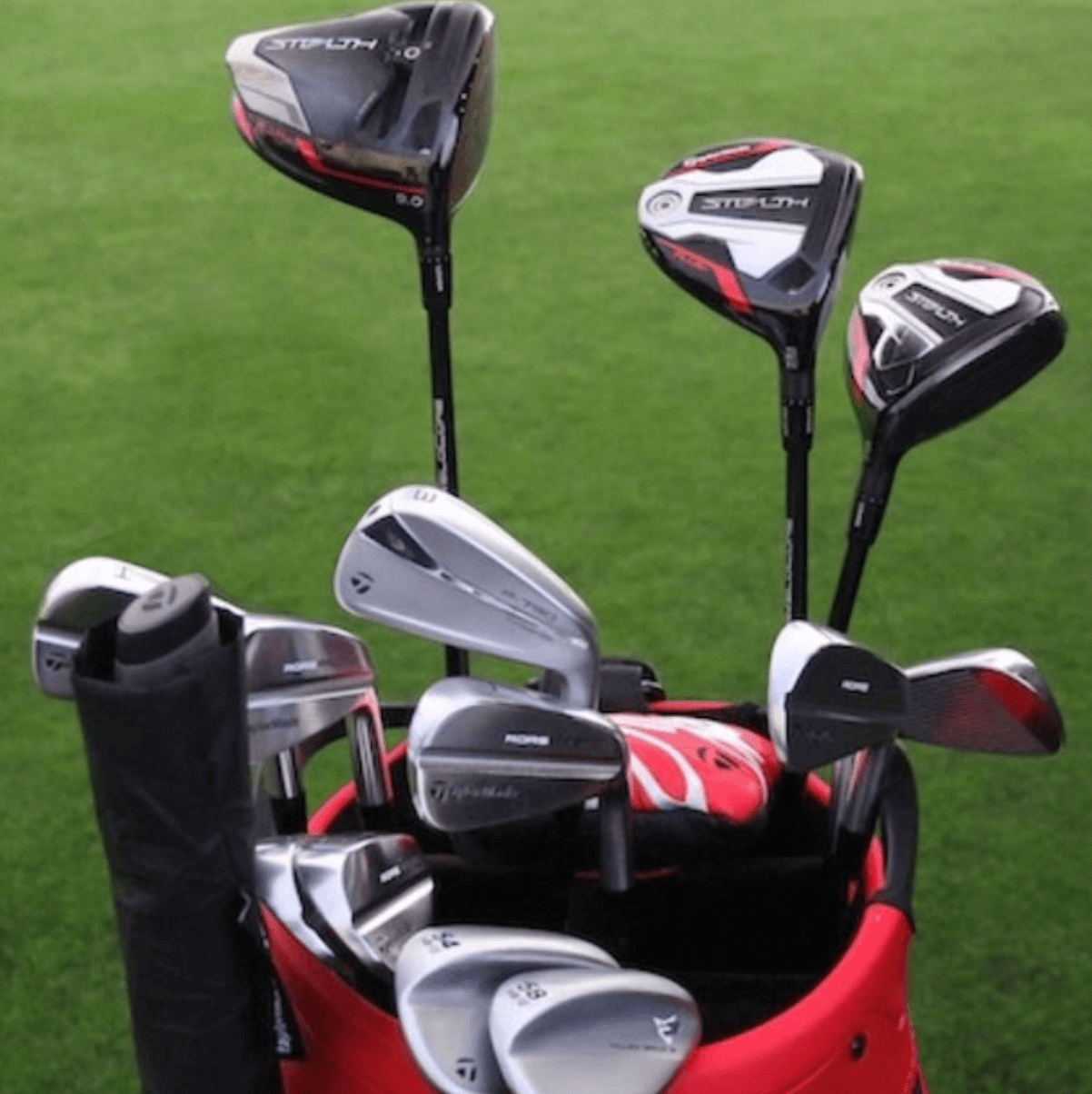 클럽 최대 14개까지