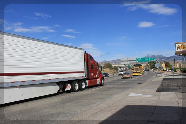 하이패스 미납요금 고속도로 통행료 조회 납부 방법 어플