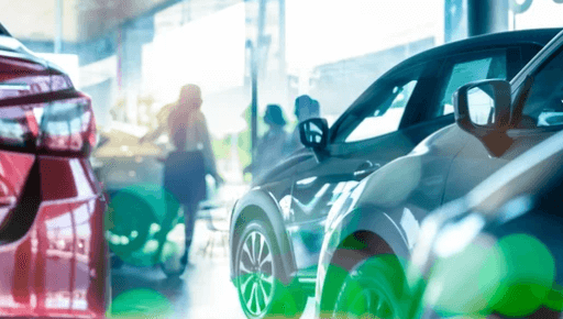 자동차 렌트 (Car Rental) 장점 및 단점