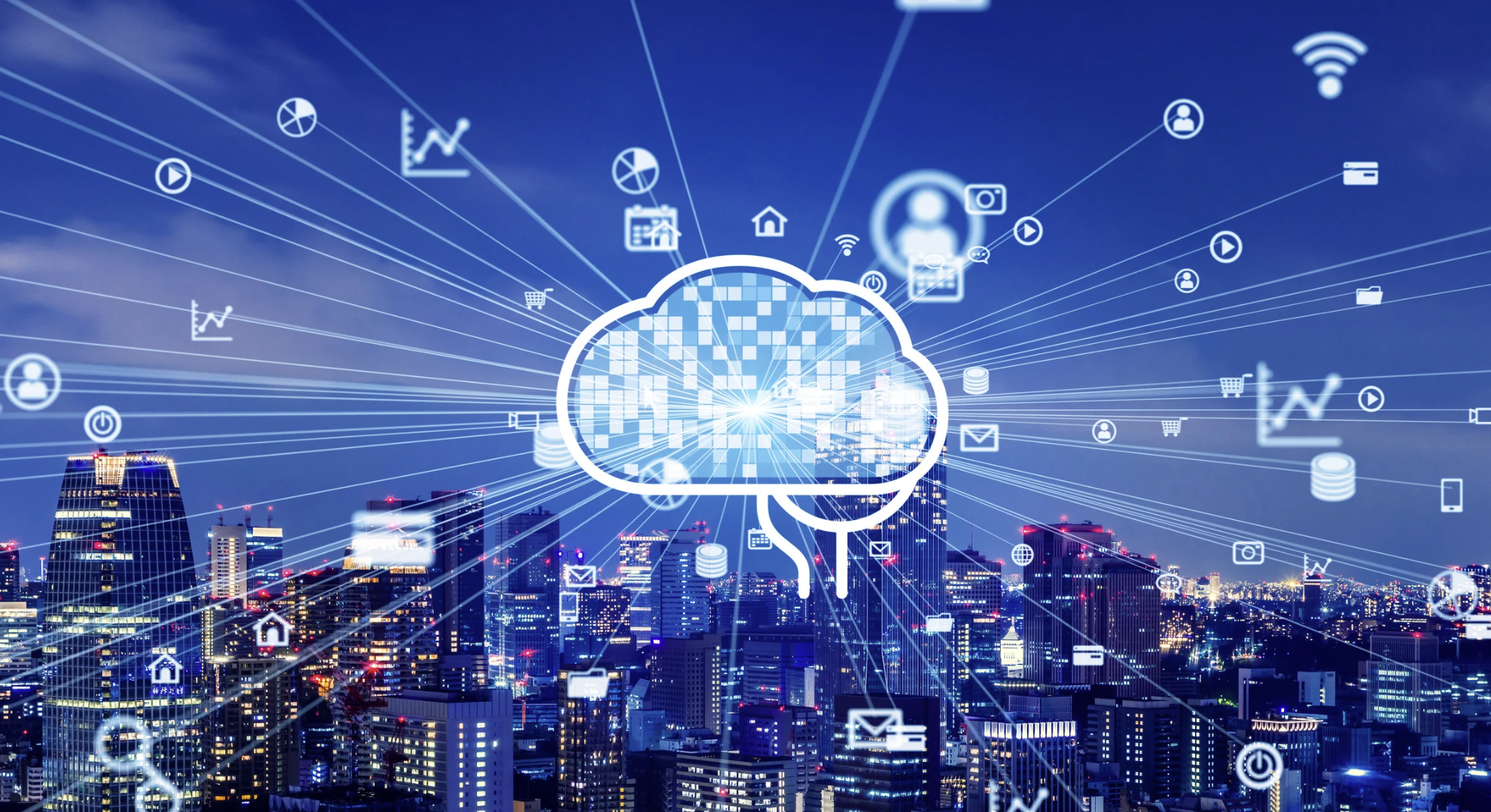 경제적 파급효과와 산업 생태계 변화