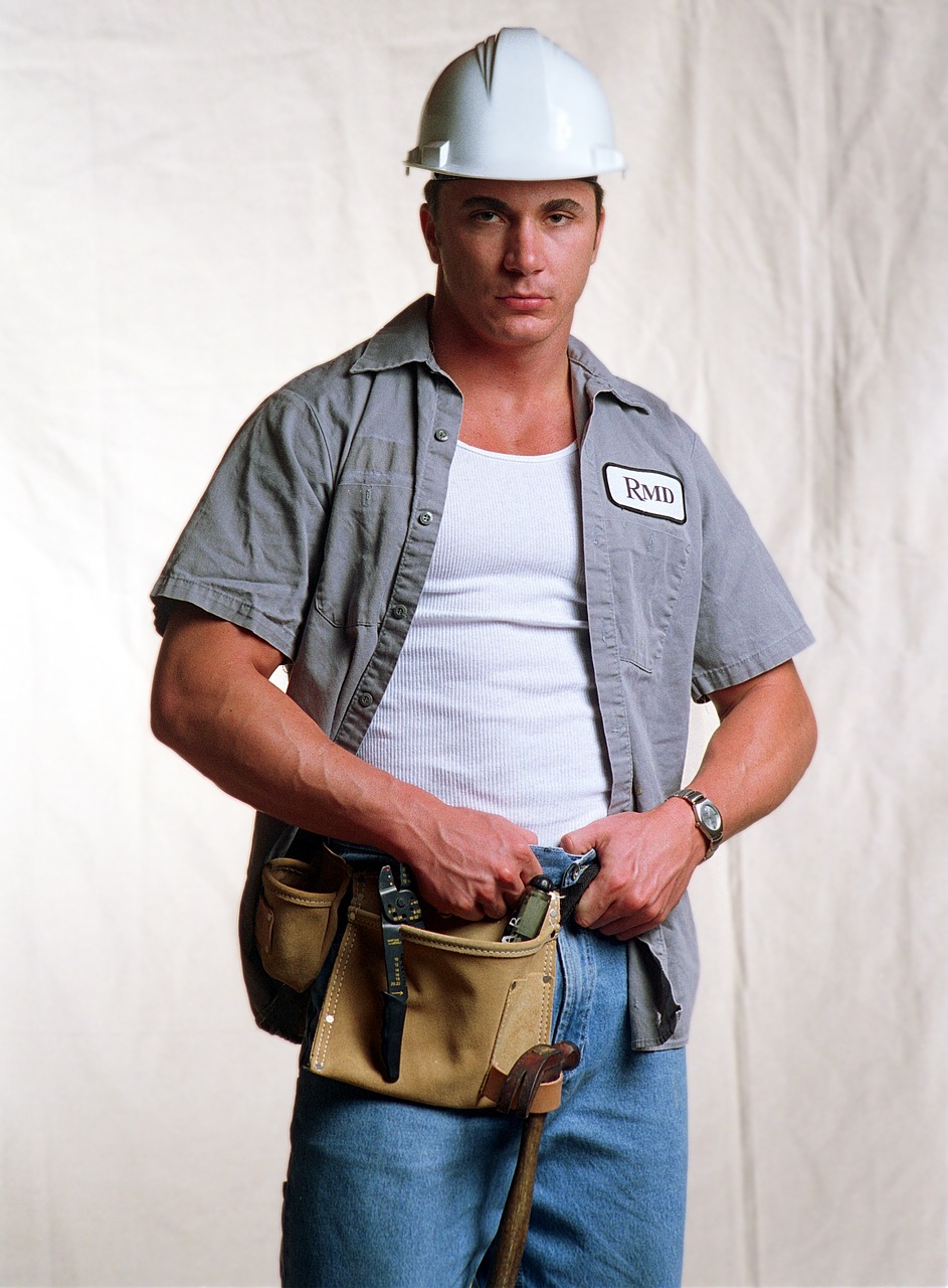 산업재해 예방을 위한 안전관리 시스템 구축 방법