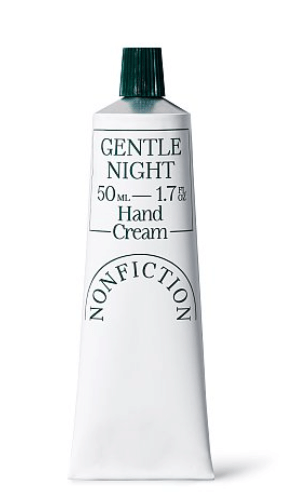 핸드크림 추천 탑5