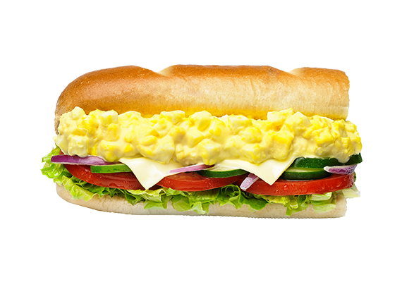 서브웨이 꿀조합