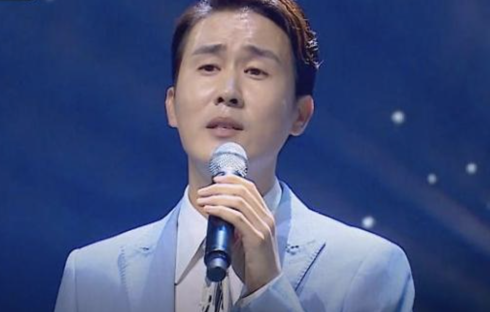 신성 사랑의 콜센터