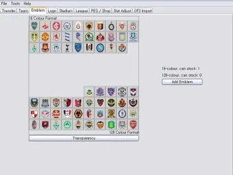 PS2 위닝일레븐 10 라이브웨어 에볼루션 정식발매 한글판 완벽 게임 가이드_13