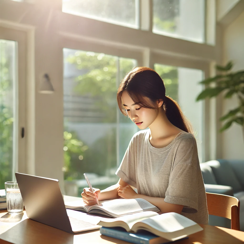 물이 새다 세다 맞춤법
