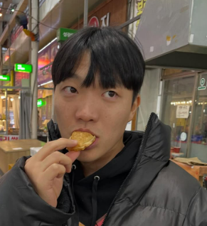 최고기 프로필