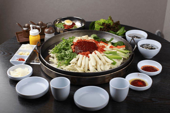 홍천 알파카월드 요금&amp;#44; 체험&amp;#44; 주차장&amp;#44; 맛집&amp;#44; 근처 숙소&amp;#44; 주변 관광지