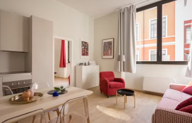 김포 고촌 센트럴자이 분양가 모델하우스 미분양 아파트