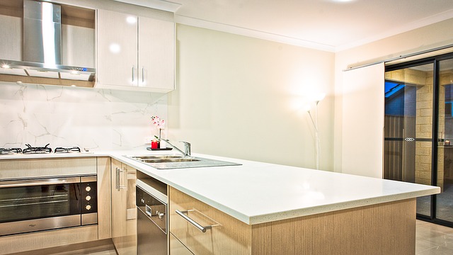 수익형 부동산 투자