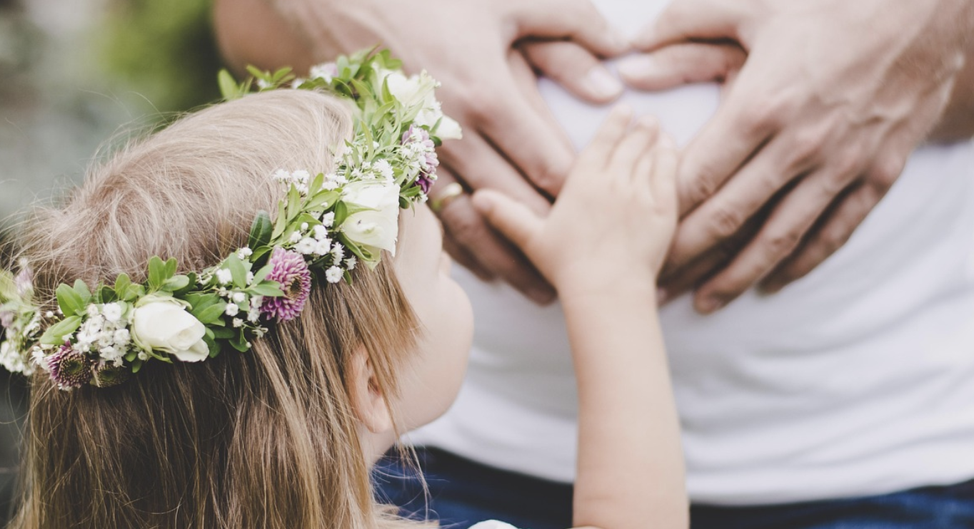 부모수당 지원 대상