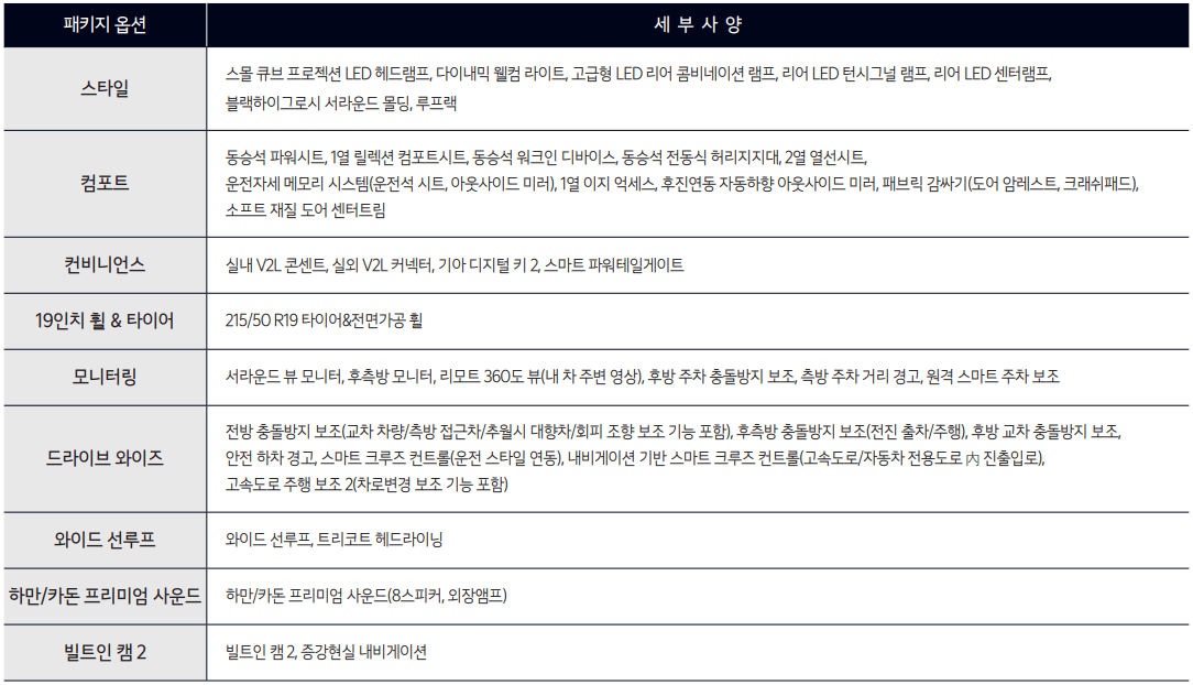 옵션