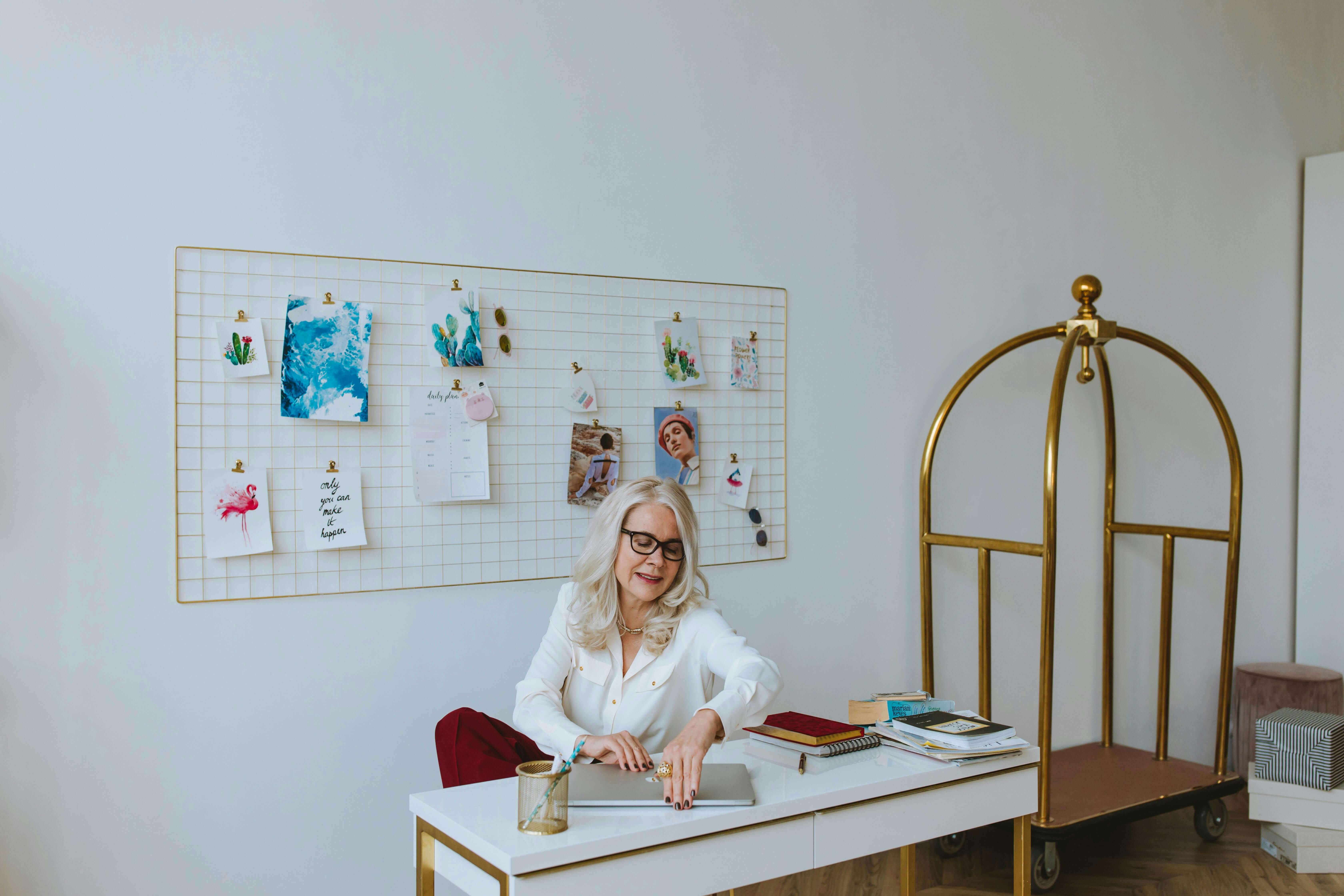 IRP 퇴직연금 해지