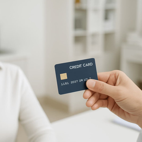 대상포진 예방접종 - 조스타박스 가격, 싱그릭스 가격 비교