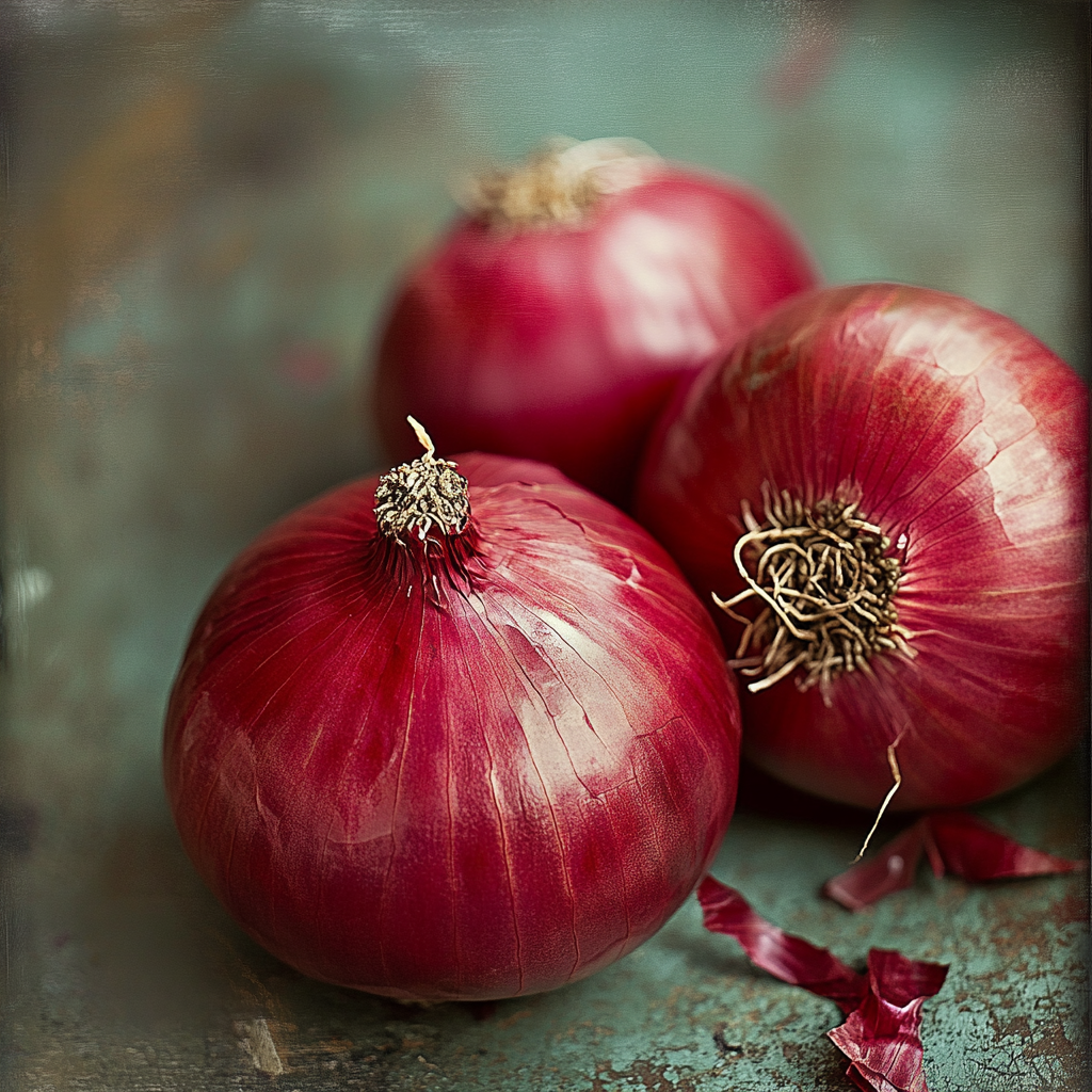 양파-피부-개선