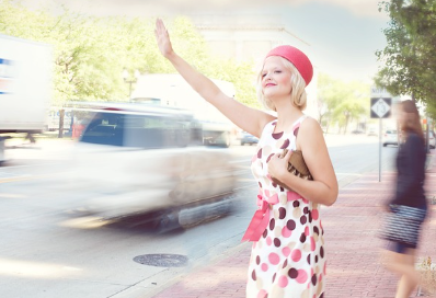 기후동행카드 사용 방법