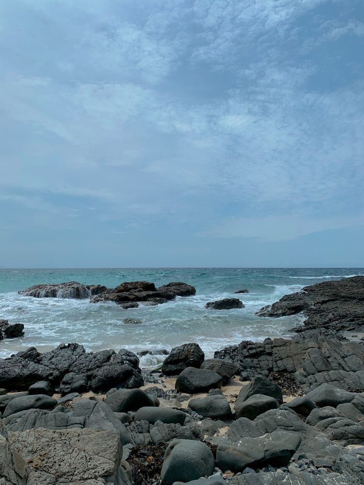 여수 가볼만한곳 베스트10