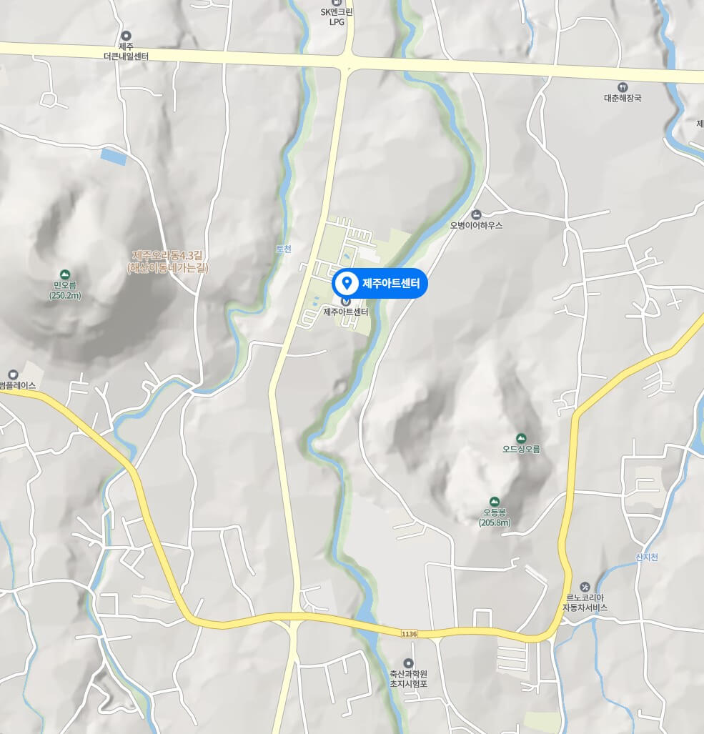 김창옥 토크콘서트 2023 시즌3 제주&amp;#44; 여수&amp;#44; 구미 정보입니다. 김창옥 토크콘서트는 정말 한번 다녀오면 다시 꼭 찾는다고 합니다. 이번 시즌3를 맞이하여 토크콘서트가 새롭게 달라졌다고 하는데요~ 티켓정보 확인하시고 참고하시기 바랍니다. 인생의 핵심만 짚어주는 토크쇼!