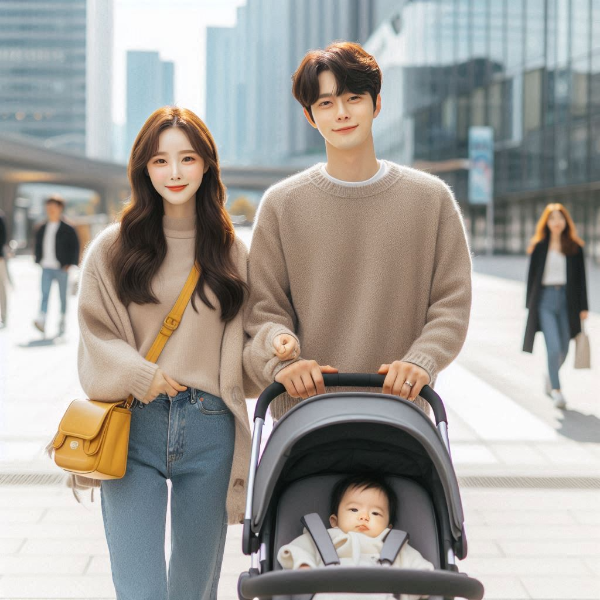 첫만남이용권 사용처 쿠팡 지마켓 사용