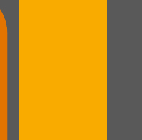 구글 애널리틱스